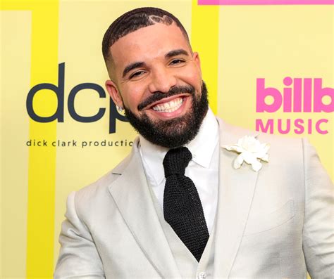 reddit drake leaked video|Drake pokes fun at alleged leaked video: The rumors are true